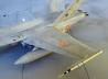 McDonnell Douglas EF-18A Hornet