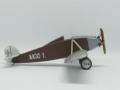 ANBO-I (1:72 RSS-Hobbis)
