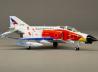 McDonnell Douglas F-4EJ Phantom II