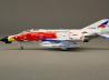 McDonnell Douglas F-4EJ Phantom II