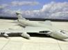 Handley Page Victor K.2