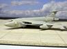 Handley Page Victor K.2