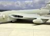 Handley Page Victor K.2