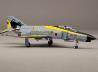 McDonnell Douglas F-4EJ Phantom II