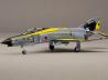 McDonnell Douglas F-4EJ Phantom II