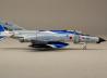 McDonnell Douglas F-4EJ Phantom II