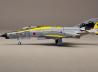 McDonnell Douglas F-4EJ Phantom II