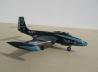 McDonnell F2H-2 Banshee