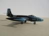 McDonnell F2H-2 Banshee