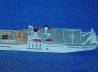 USNS Shughart (T-AKR-295)