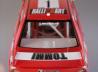 Mitsubishi Lancer Evo VI WRC