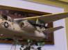5. Modellbau-Ausstellung der IGPM Zollernalb 2012