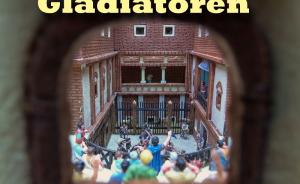 : Gladiatoren