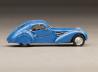 Bugatti Type 57SC Atlantic