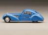 Bugatti Type 57SC Atlantic