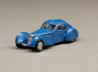 Bugatti Type 57SC Atlantic