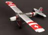 Fieseler Fi 156 Storch