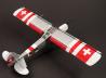 Fieseler Fi 156 Storch