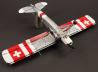 Fieseler Fi 156 Storch