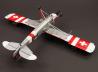 Fieseler Fi 156 Storch