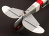 Fieseler Fi 156 Storch