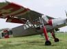 Fieseler Fi 156 Storch