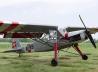 Fieseler Fi 156 Storch