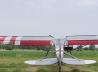 Fieseler Fi 156 Storch