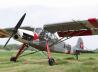 Fieseler Fi 156 Storch