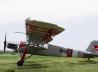 Fieseler Fi 156 Storch