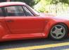 Porsche 959