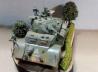 T17E1 Staghound