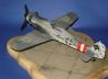 Focke-Wulf Fw 190 D-9