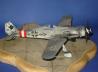 Focke-Wulf Fw 190 D-9