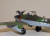 Messerschmitt Me 262 A-1a