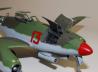 Messerschmitt Me 262 A-1a