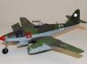 Messerschmitt Me 262 A-1a