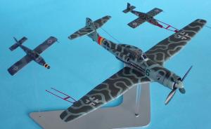 Galerie: Blohm & Voss BV P.205.01-01