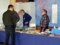 3. Ausstellung des Modellbaustammtisches Nord-West