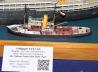 3. Ausstellung des Modellbaustammtisches Nord-West