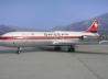 Sud SE-210 Caravelle