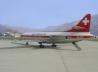 Sud SE-210 Caravelle