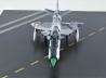 MiG-21MF Fishbed-J