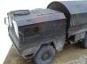 Lkw 7t MAN mil gl 6x6