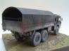 Lkw 7t MAN mil gl 6x6