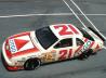 1992 Ford Thunderbird