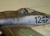 Focke-Wulf Fw 190 A-8