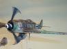 Focke-Wulf Fw 190 A-8