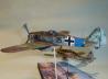 Focke-Wulf Fw 190 A-8