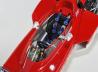 Lotus 72C